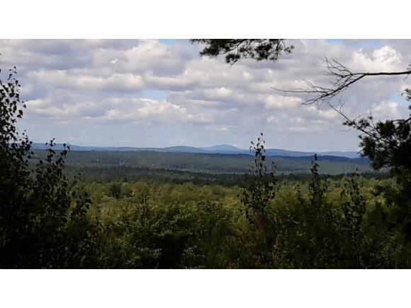 Property Photo:  Quimby Mountain Road 10  NH 03106 