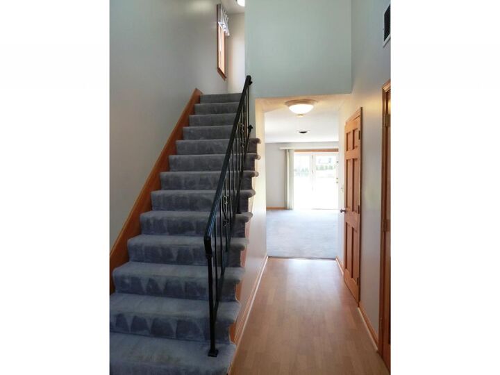 Property Photo:  208 Millwright Drive 208  NH 03063 