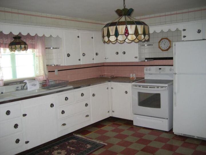 Property Photo:  26 Olde Farm Lane  NH 03867 