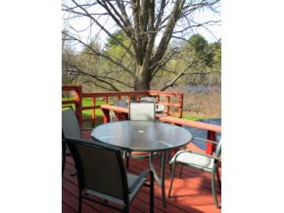 Property Photo:  10 Hastings Ave  NH 03431 