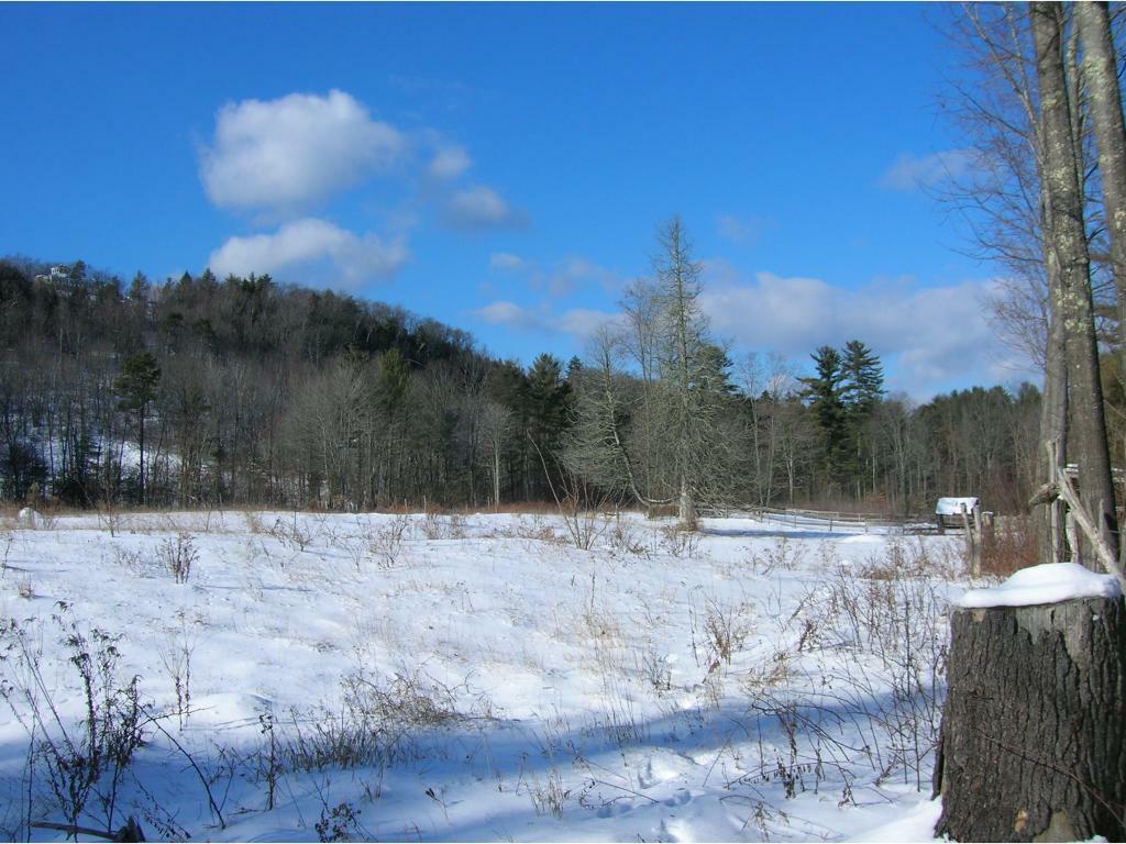 Property Photo:  00 West Side Road  NH 03860 