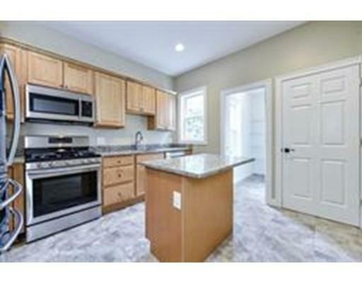 Property Photo: 172 M 1 MA 02127