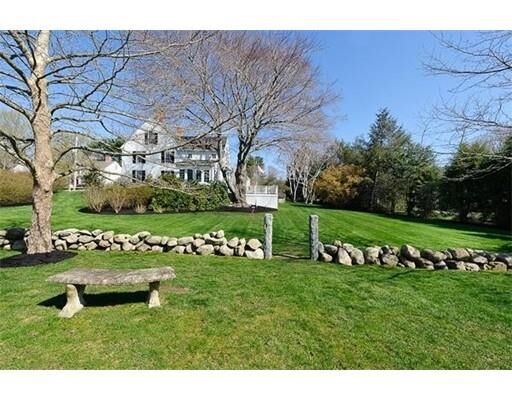 Property Photo:  96 Jacobs Ln  MA 02061 