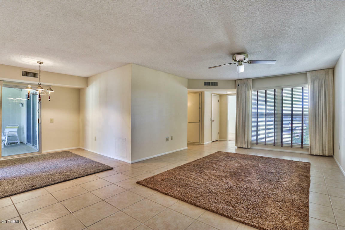 Property Photo:  18834 N 134th Avenue  AZ 85375 