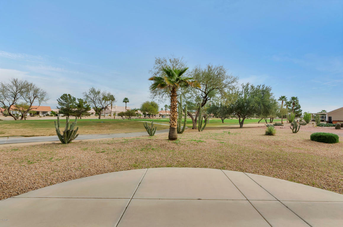 Property Photo:  22713 N Dusty Trail Boulevard  AZ 85375 