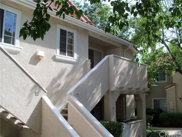 Property Photo: 43 Via Prado CA 92688