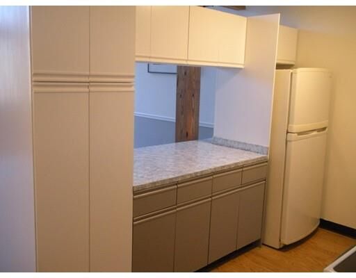 Property Photo:  96 Old Colony Ave 302  MA 02718 