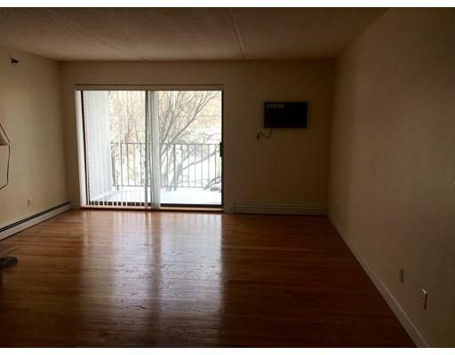 Property Photo:  209 Riverview Ave 5  MA 02466 