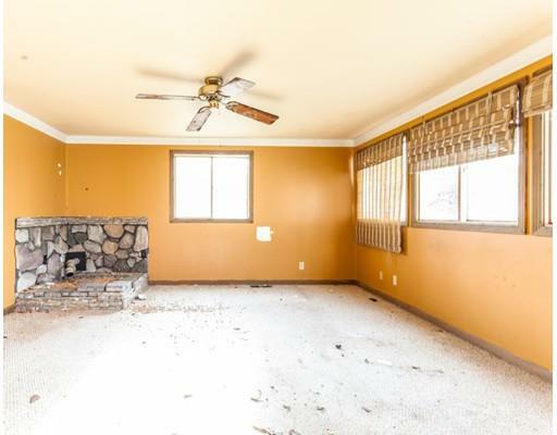 Property Photo:  115 Merrill Ave  MA 01830 