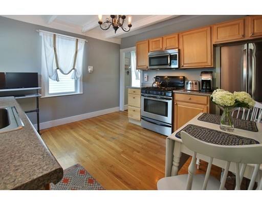 Property Photo:  87 School Street 2  MA 02129 