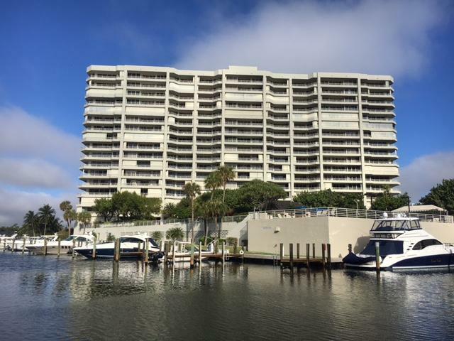 Property Photo:  4201 N Ocean Boulevard 209  FL 33431 