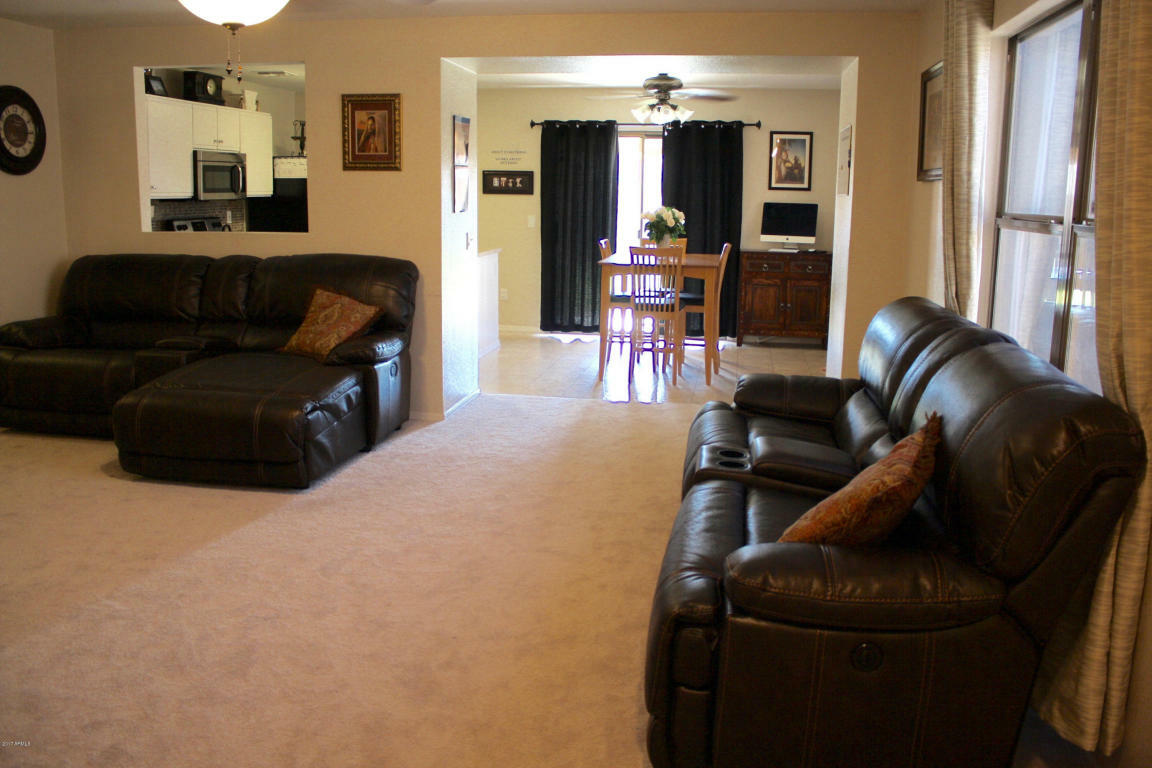 Property Photo:  13825 W Fargo Drive  AZ 85374 