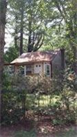 Property Photo: 58 Lake Drive MA 02360