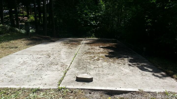 Property Photo:  18410 Rampart Ct SE  WA 98597 