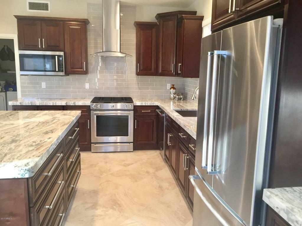 Property Photo: 14133 W Pecos Lane AZ 85375
