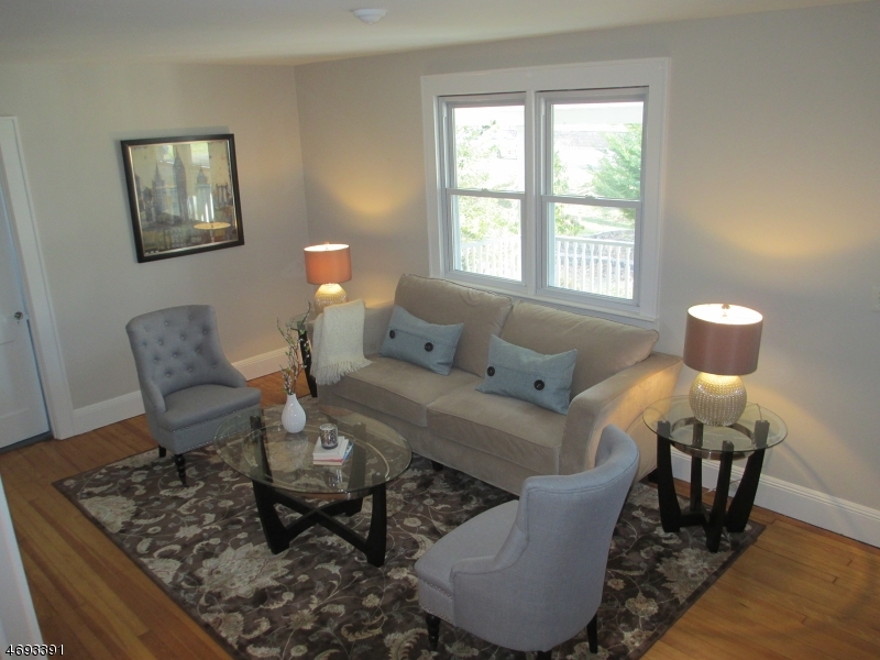 Property Photo: 1660 King St NJ 07023