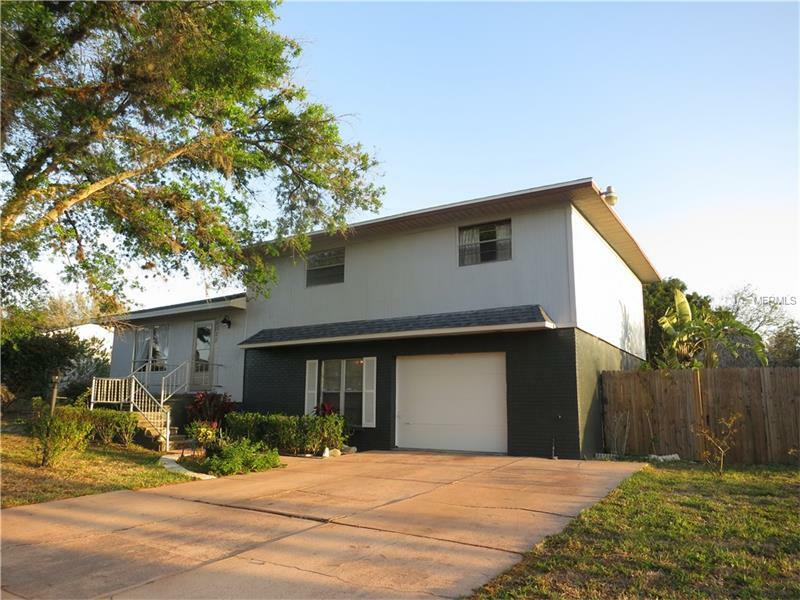 Property Photo:  8525 43rd Avenue Drive W  FL 34209 