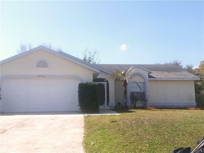 Property Photo:  2704 36th Avenue Terrace E  FL 34208 