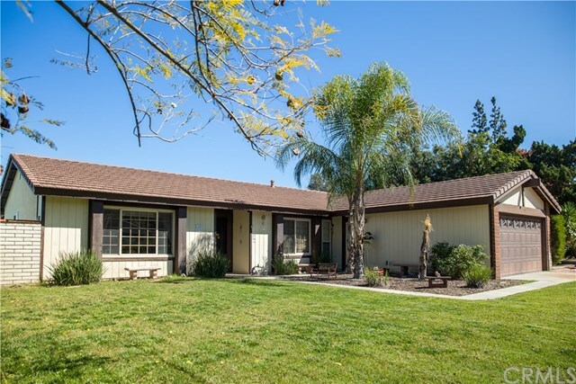 Property Photo:  1359 Cadwell Court  CA 92506 