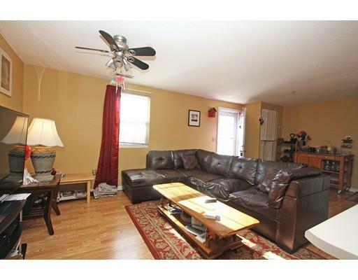 Property Photo: 308 Elmwood Drive 308 NH 03051