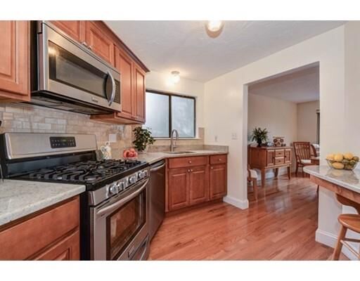 Property Photo:  31 Treetop Park 31  MA 01581 