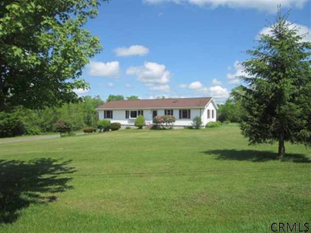 1249 Gallupville Road  Duanesburg NY 12053 photo