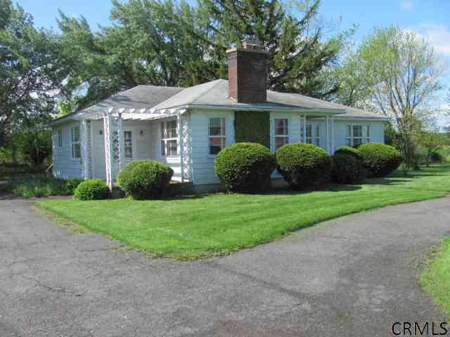 6265 Duanesburg Road  Duanesburg NY 12056 photo