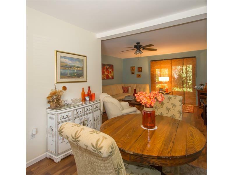 Property Photo:  2057 Canal Drive L1  FL 34207 