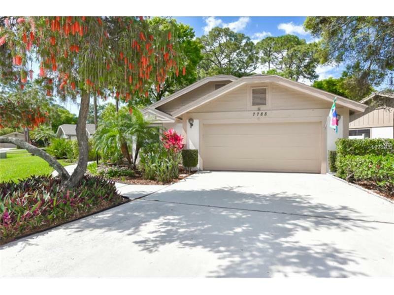 Property Photo:  7788 Pine Trace Drive  FL 34243 