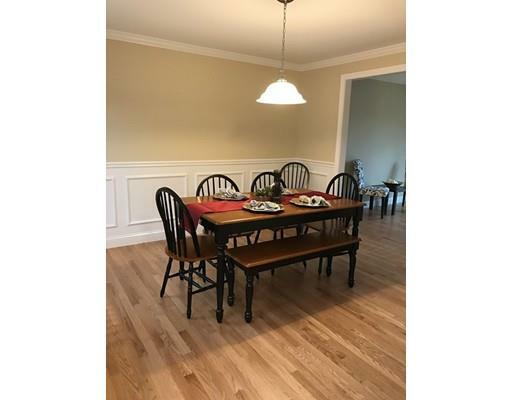 Property Photo: 9 Reardon Road MA 01821