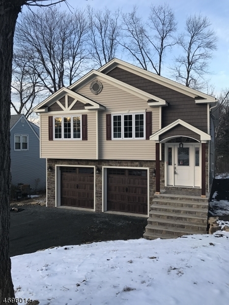 Property Photo:  40 6th St  NJ 07801 
