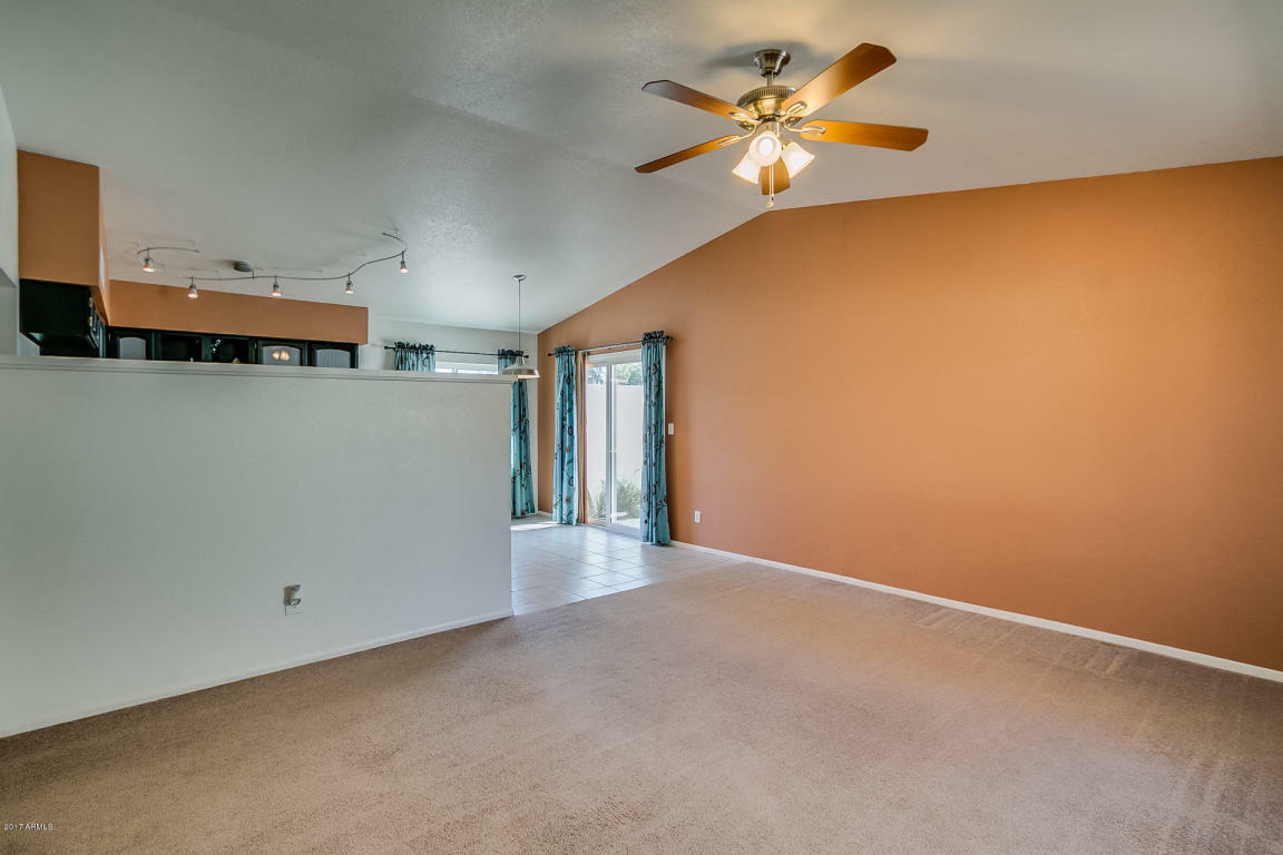 Property Photo:  3324 S Hardy Drive  AZ 85282 