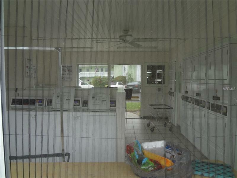 Property Photo:  1250 S Pinellas Avenue 205  FL 34689 