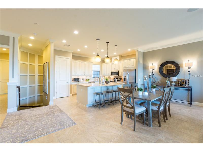 Property Photo: 13506 Messina Loop 103 FL 34211