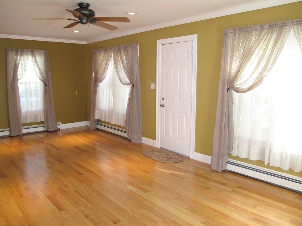 Property Photo:  1 Elm Street  VT 05452 