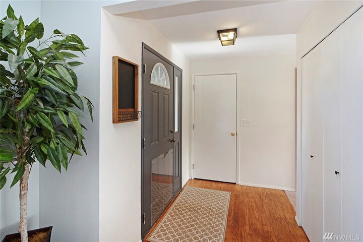 Property Photo: 13580 Huntley Place NW WA 98383