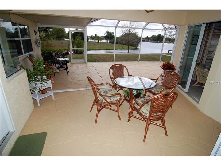 Property Photo:  398 Strasburg Drive  FL 33954 