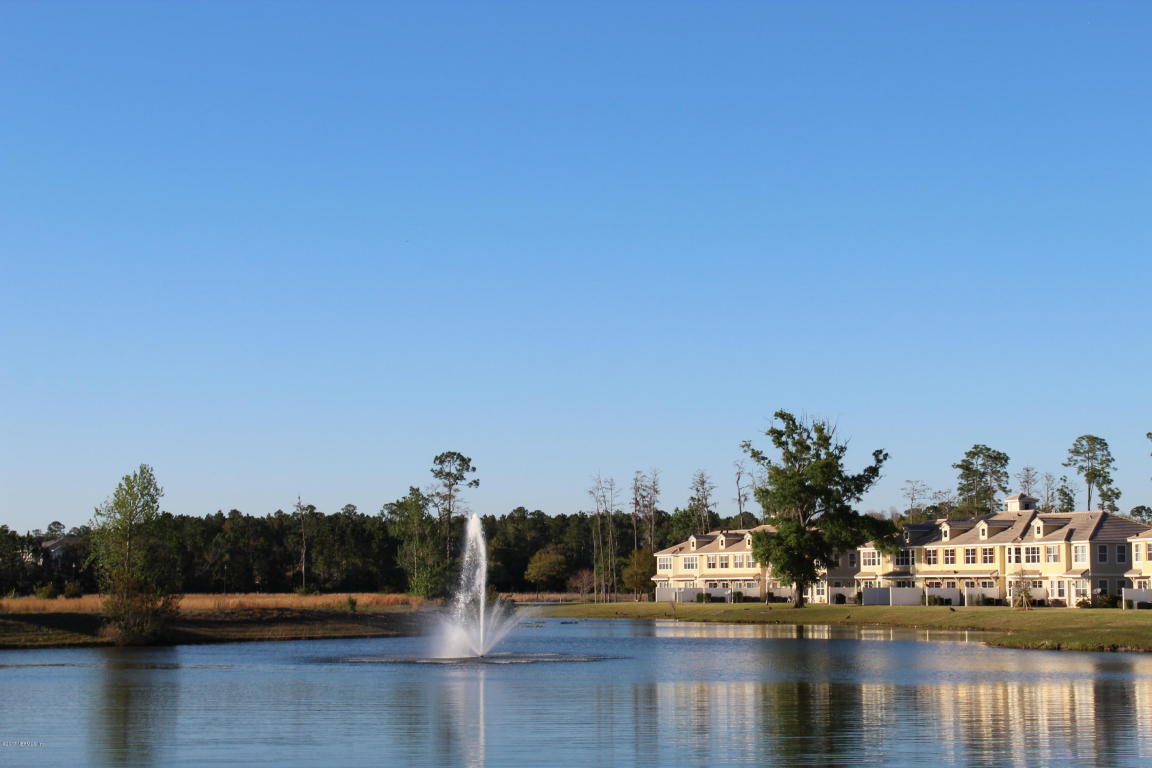 Property Photo: 497 Hedgewood Drive FL 32092
