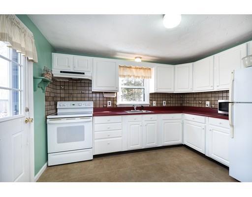 Property Photo: 18 Park Ave MA 02066