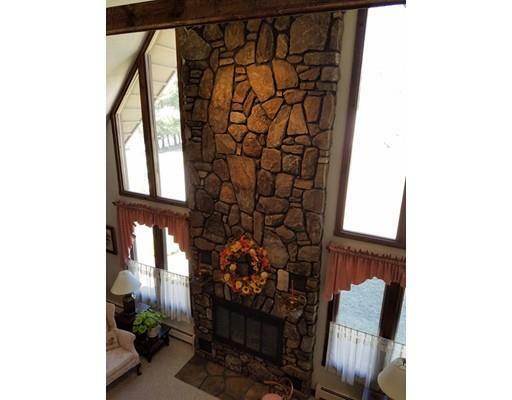 Property Photo: 19 Surrey Lane MA 01013