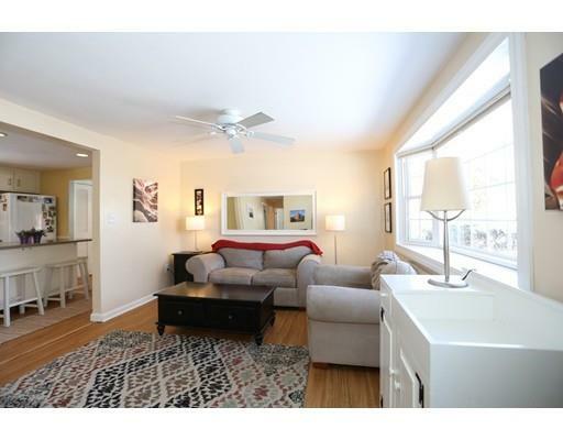 Property Photo:  21 Amory Avenue  MA 01754 