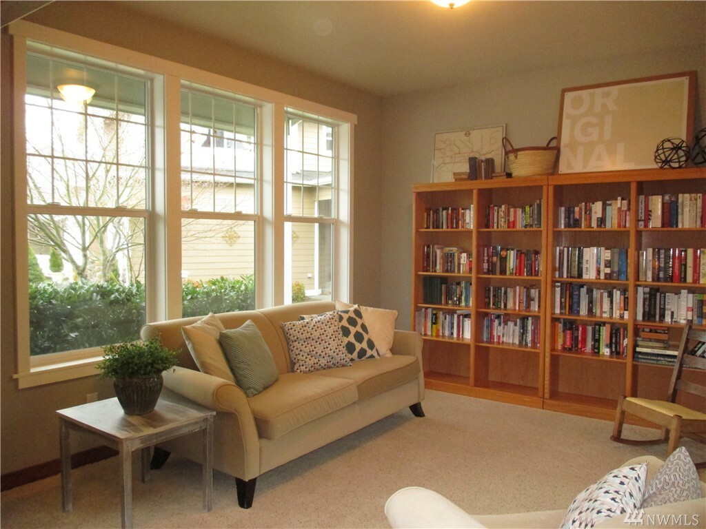 Property Photo: 4525 Trenton Lp SE WA 98501