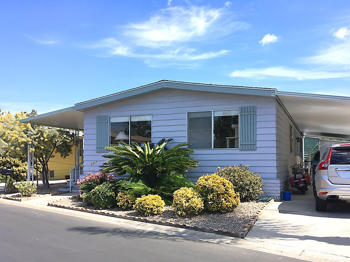 Property Photo:  3311 Don Diablo Drive  CA 92010 