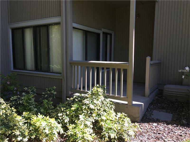 Property Photo:  2142 Woodbridge Road 2142  FL 32779 