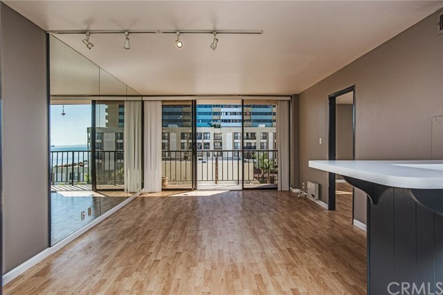 Property Photo:  1750 E Ocean Boulevard 503  CA 90802 