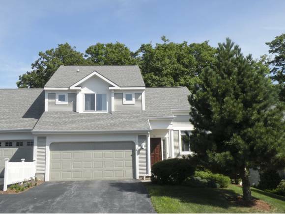 Property Photo: 284 Park Road 284 VT 05403