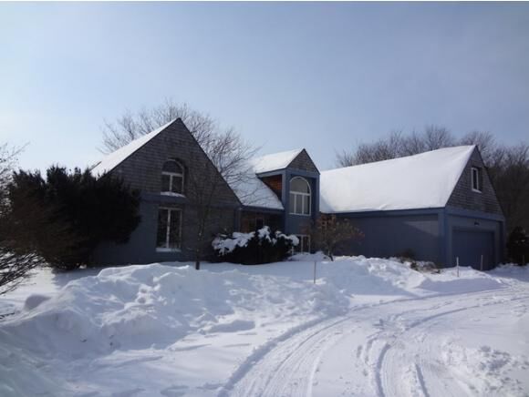 Property Photo:  193 Beaver Creek  VT 05482 