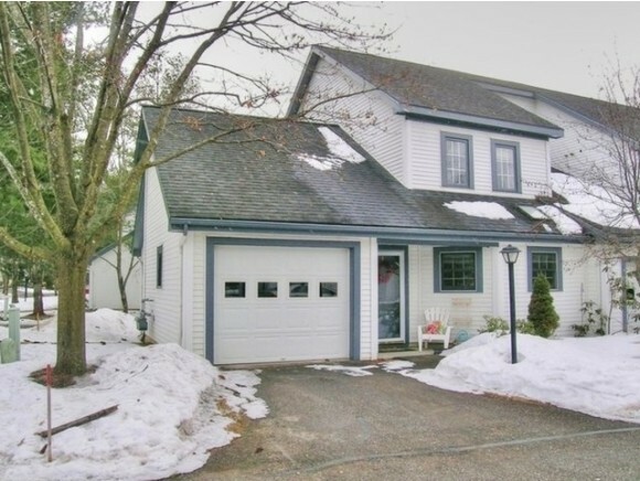 Property Photo: 136 Hayes Avenue VT 05403