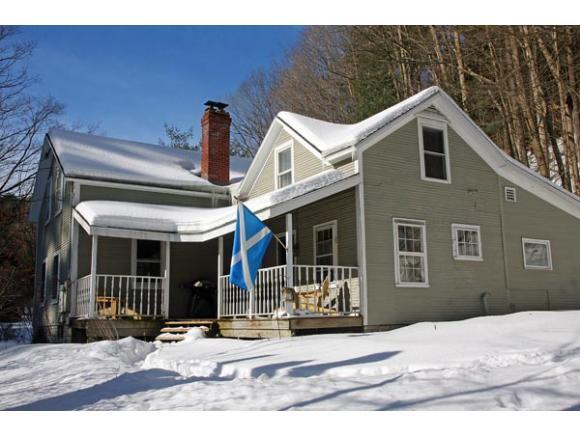 Property Photo: 2187 No. Williston Road VT 05495