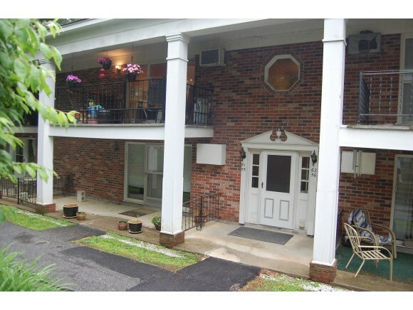 Property Photo: 100 Kennedy Dr VT 05403